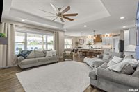 5606 Emily Road, Bettendorf, IA 52722