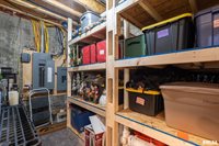 5606 Emily Road, Bettendorf, IA 52722