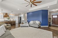 5606 Emily Road, Bettendorf, IA 52722