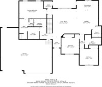 5606 Emily Road, Bettendorf, IA 52722