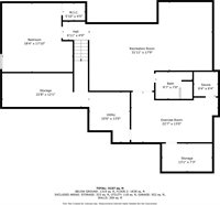 5606 Emily Road, Bettendorf, IA 52722