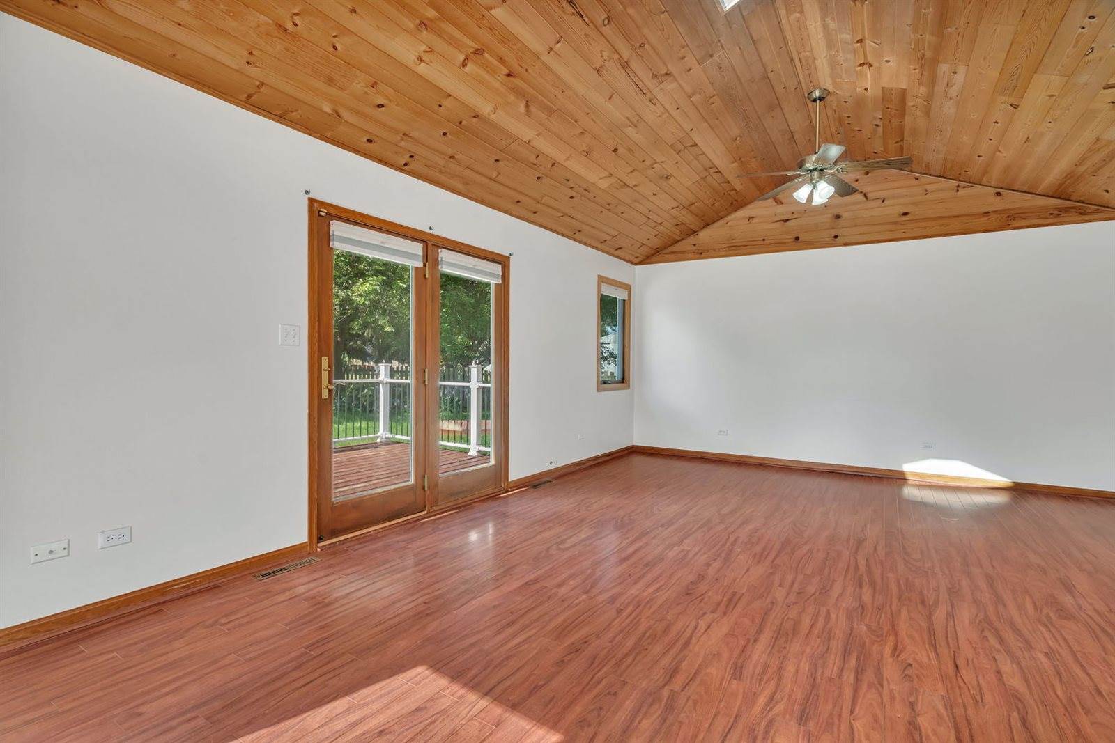 24635 South Alessio Court, Channahon, IL 60410
