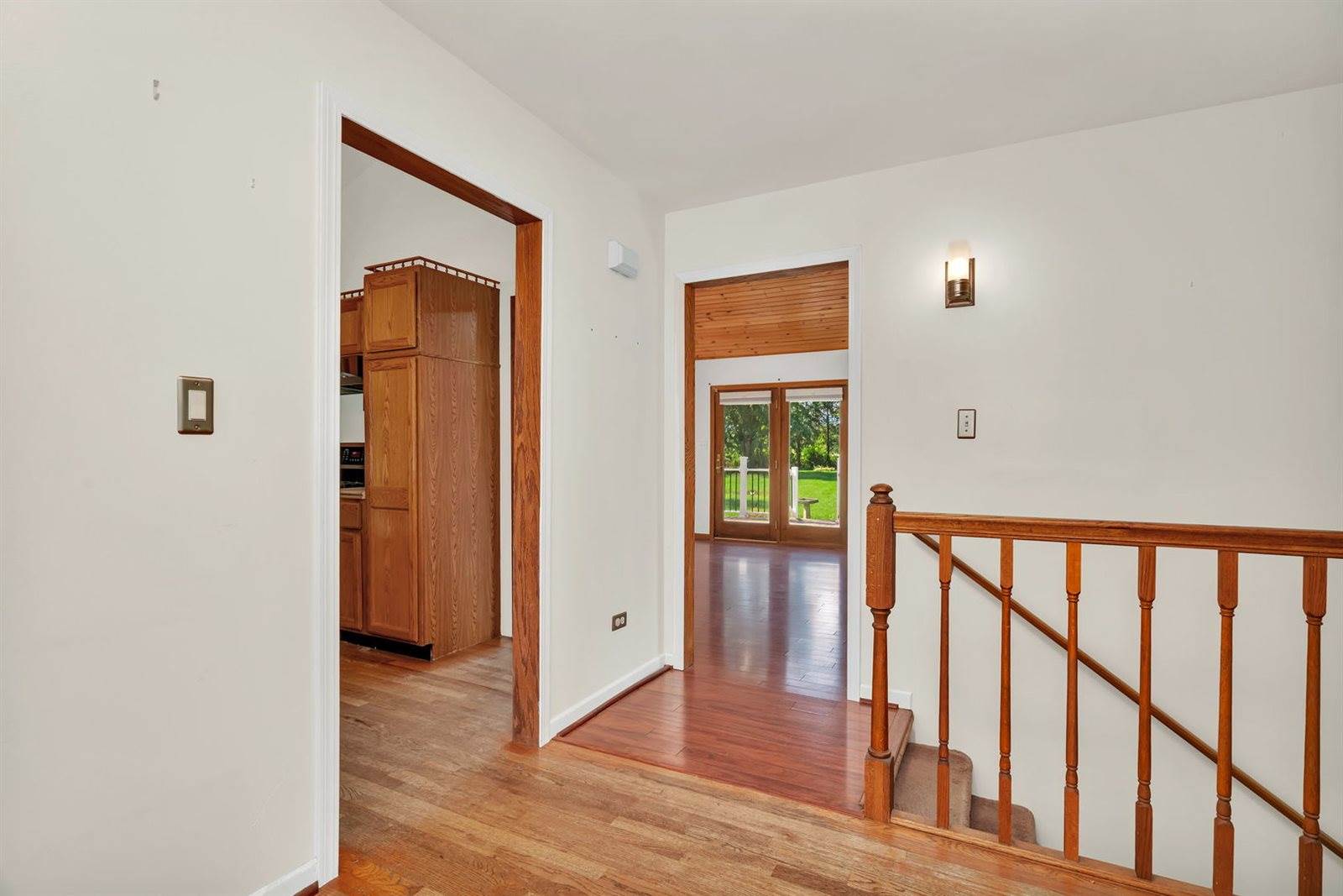 24635 South Alessio Court, Channahon, IL 60410