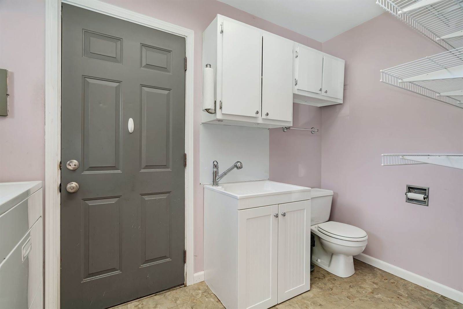 24635 South Alessio Court, Channahon, IL 60410
