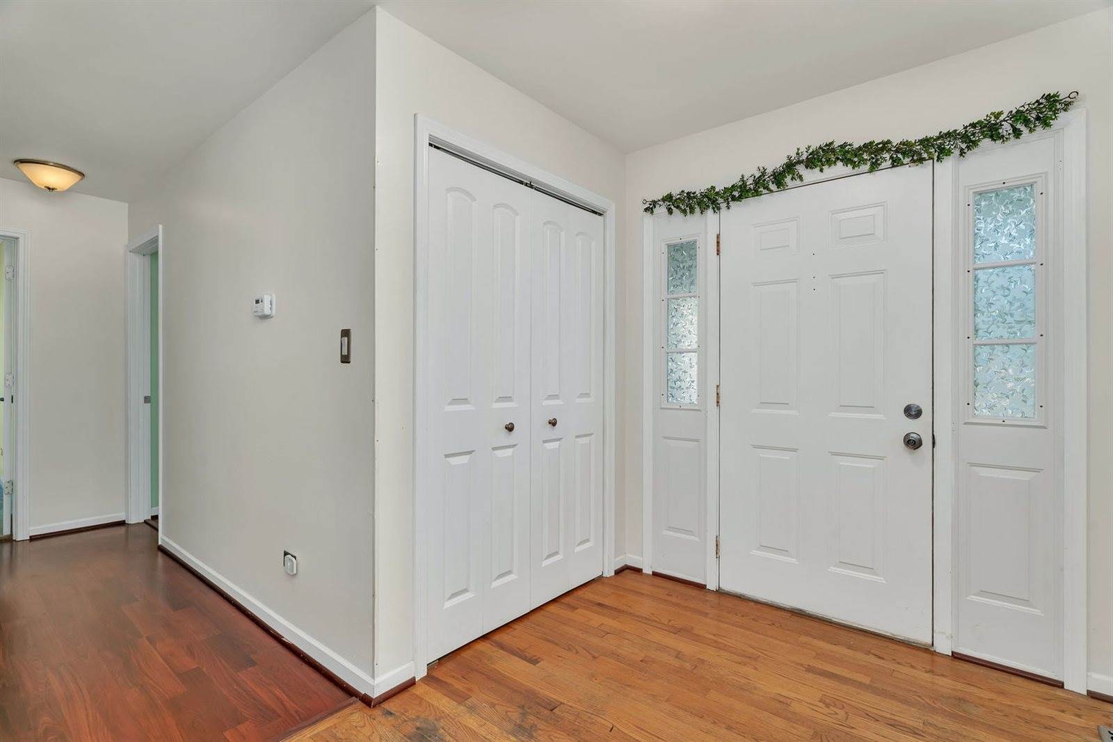 24635 South Alessio Court, Channahon, IL 60410