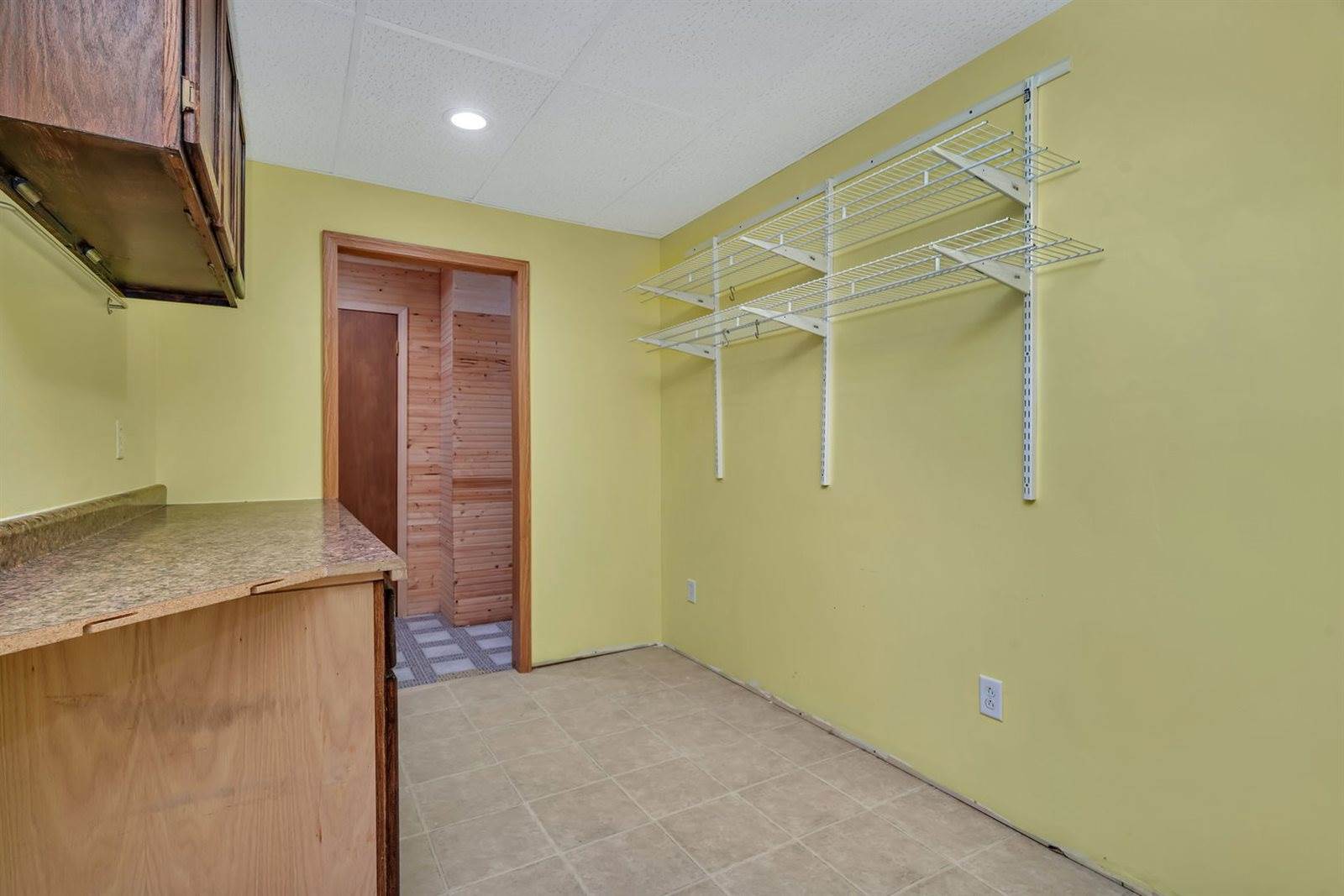 24635 South Alessio Court, Channahon, IL 60410
