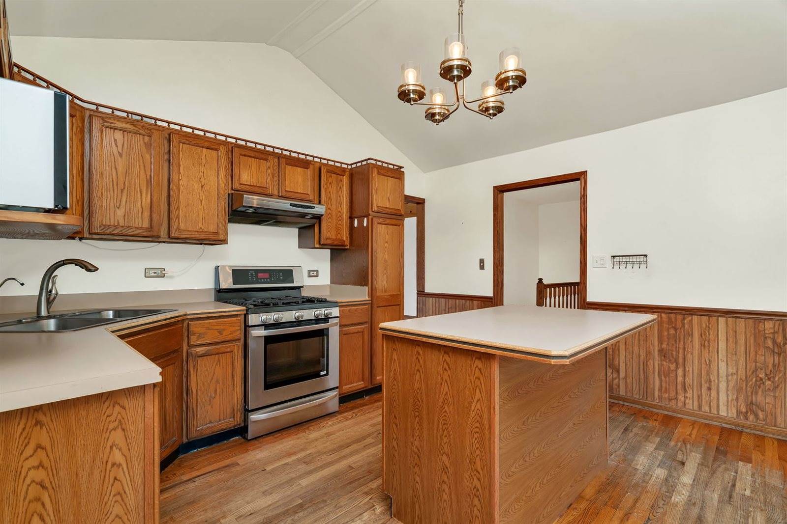 24635 South Alessio Court, Channahon, IL 60410
