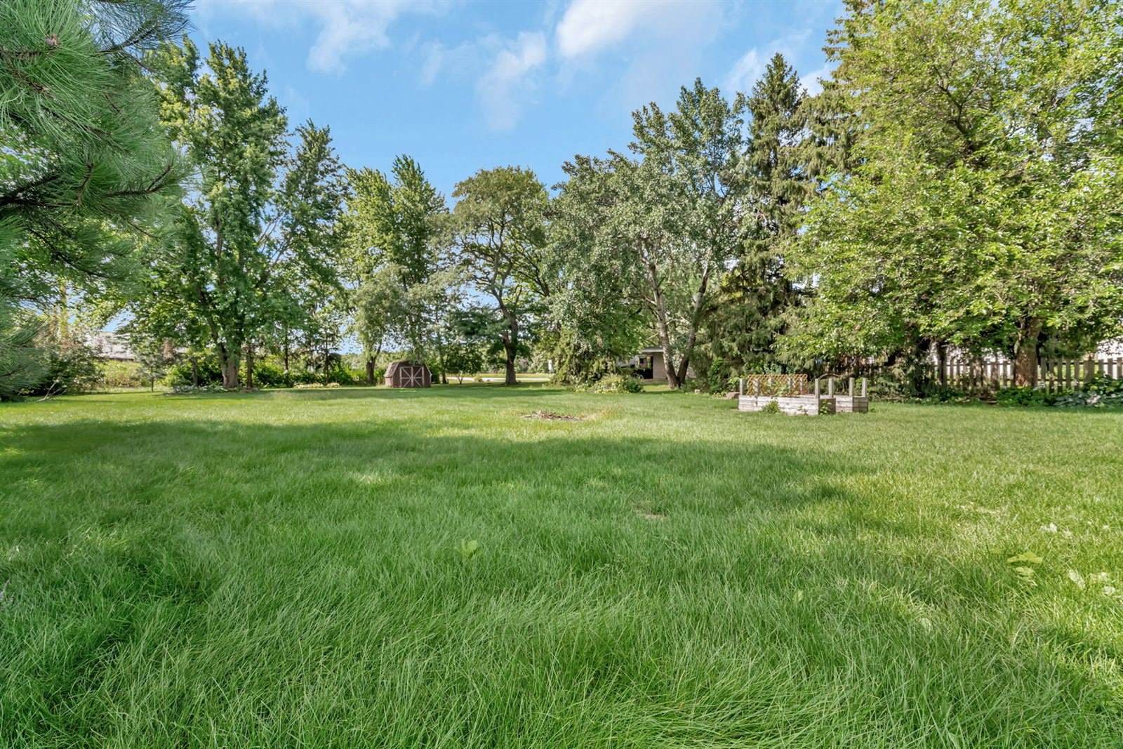 24635 South Alessio Court, Channahon, IL 60410