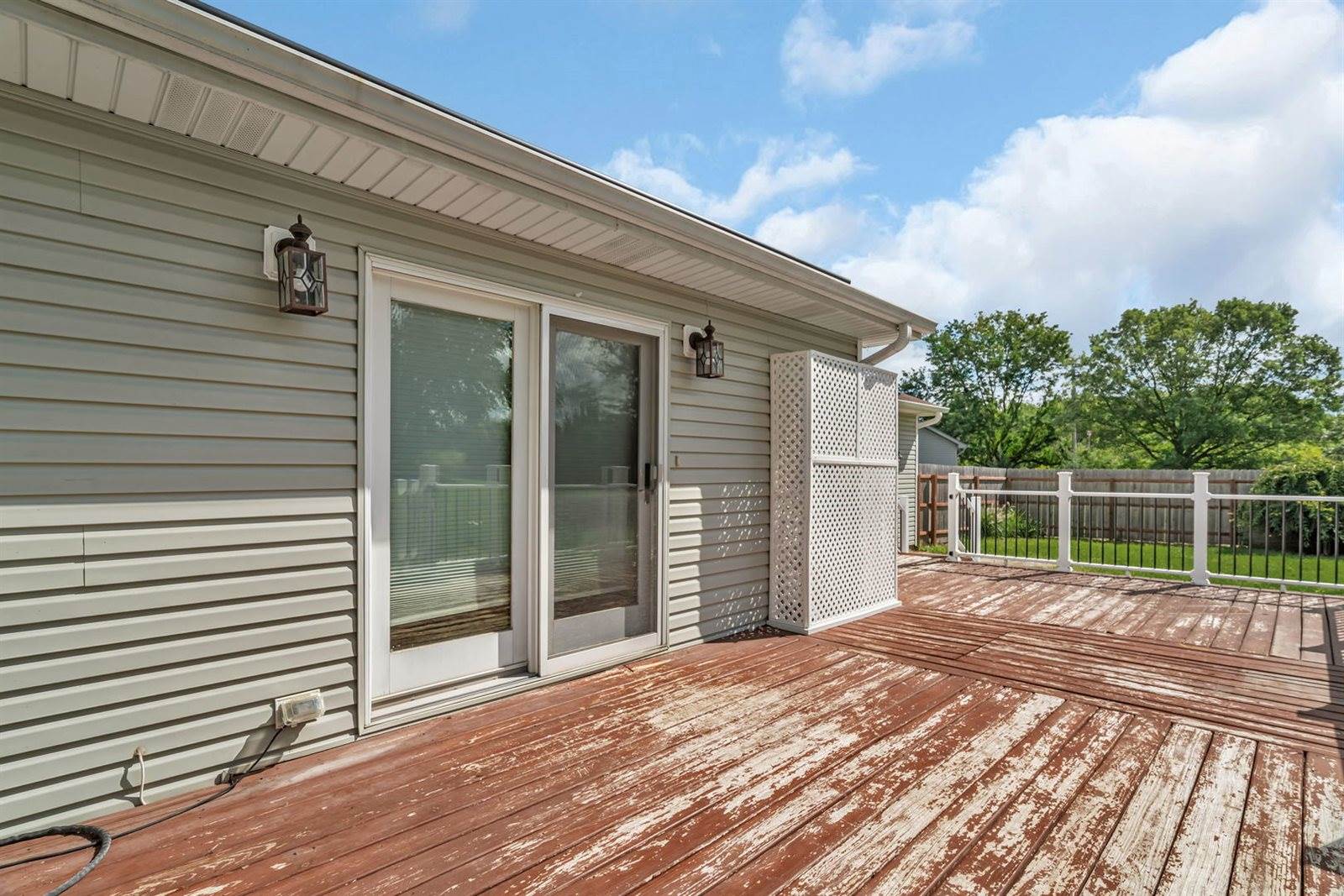 24635 South Alessio Court, Channahon, IL 60410