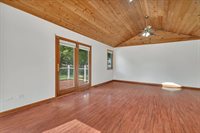 24635 South Alessio Court, Channahon, IL 60410