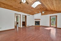 24635 South Alessio Court, Channahon, IL 60410