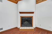 24635 South Alessio Court, Channahon, IL 60410