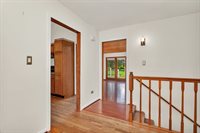 24635 South Alessio Court, Channahon, IL 60410