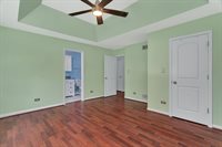 24635 South Alessio Court, Channahon, IL 60410