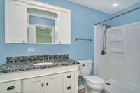 24635 South Alessio Court, Channahon, IL 60410