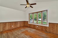 24635 South Alessio Court, Channahon, IL 60410