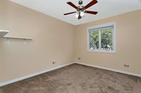 24635 South Alessio Court, Channahon, IL 60410