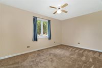 24635 South Alessio Court, Channahon, IL 60410