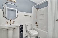 24635 South Alessio Court, Channahon, IL 60410
