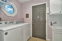 24635 South Alessio Court, Channahon, IL 60410