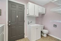 24635 South Alessio Court, Channahon, IL 60410