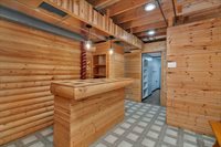 24635 South Alessio Court, Channahon, IL 60410