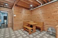 24635 South Alessio Court, Channahon, IL 60410