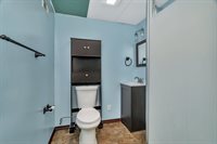24635 South Alessio Court, Channahon, IL 60410