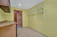 24635 South Alessio Court, Channahon, IL 60410