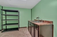 24635 South Alessio Court, Channahon, IL 60410