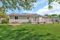 24635 South Alessio Court, Channahon, IL 60410