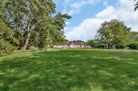 24635 South Alessio Court, Channahon, IL 60410