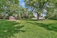 24635 South Alessio Court, Channahon, IL 60410