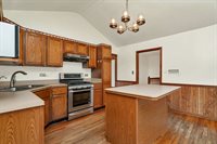 24635 South Alessio Court, Channahon, IL 60410