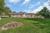 24635 South Alessio Court, Channahon, IL 60410
