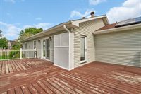 24635 South Alessio Court, Channahon, IL 60410