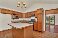 24635 South Alessio Court, Channahon, IL 60410