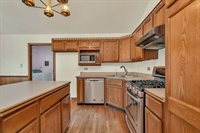 24635 South Alessio Court, Channahon, IL 60410