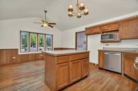 24635 South Alessio Court, Channahon, IL 60410