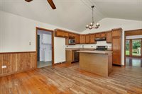 24635 South Alessio Court, Channahon, IL 60410