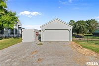 12505 70TH Avenue, Blue Grass, IA 52726