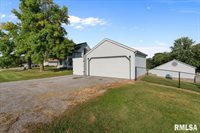 12505 70TH Avenue, Blue Grass, IA 52726