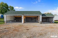 12505 70TH Avenue, Blue Grass, IA 52726
