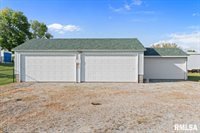 12505 70TH Avenue, Blue Grass, IA 52726