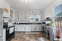 12505 70TH Avenue, Blue Grass, IA 52726