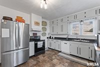 12505 70TH Avenue, Blue Grass, IA 52726