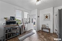 12505 70TH Avenue, Blue Grass, IA 52726