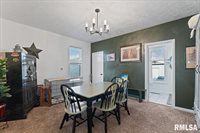 12505 70TH Avenue, Blue Grass, IA 52726