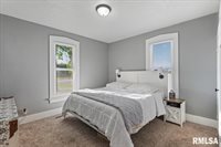 12505 70TH Avenue, Blue Grass, IA 52726