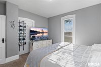 12505 70TH Avenue, Blue Grass, IA 52726